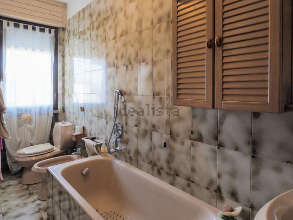 immagine annuncio 7 di 12