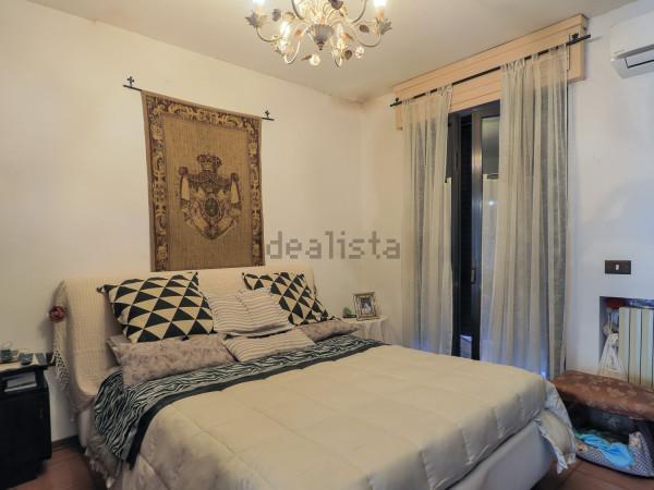 immagine annuncio 8 di 12