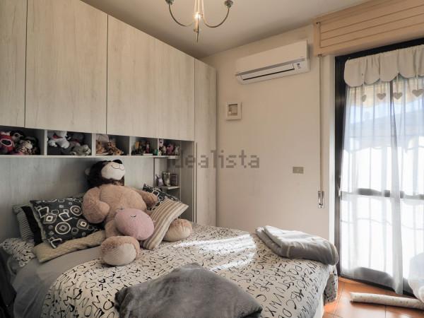 immagine annuncio 9 di 12