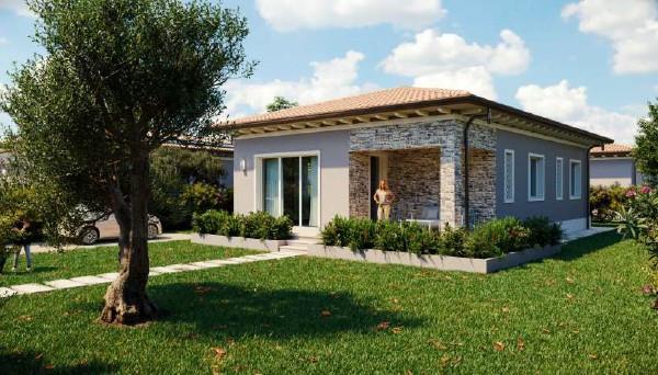 immagine annuncio 1 di 4