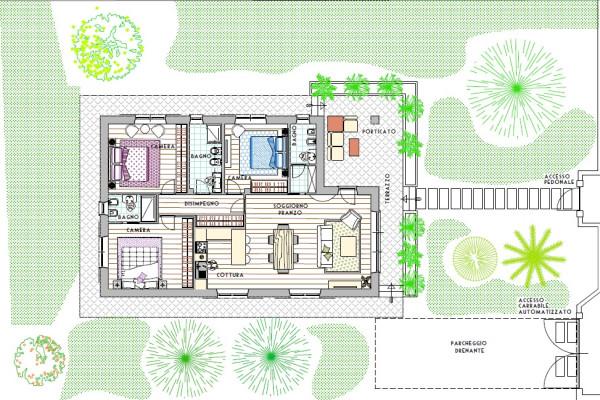 immagine annuncio 3 di 4