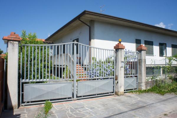 immagine annuncio 2 di 8