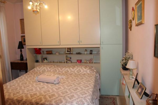 immagine annuncio 4 di 13