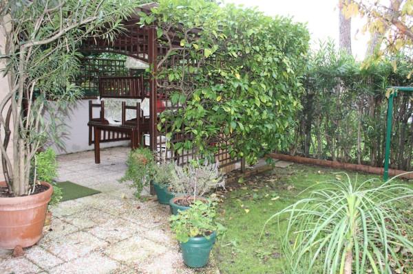 immagine annuncio 12 di 13