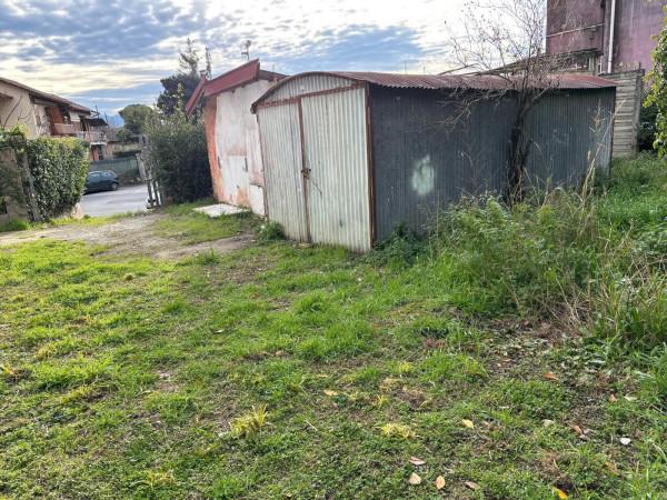 immagine annuncio 2 di 14