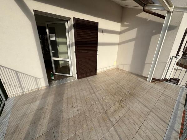 immagine annuncio 4 di 14