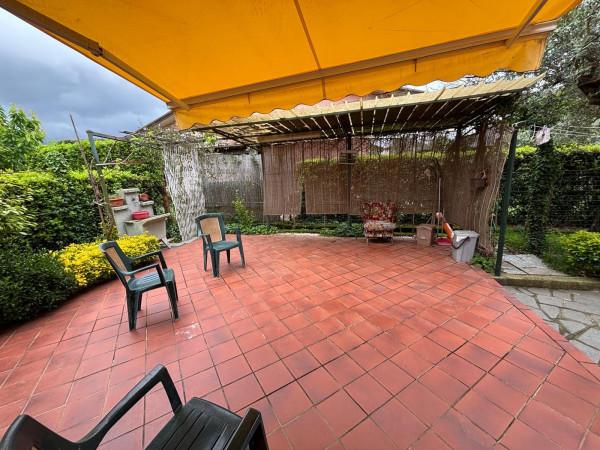 immagine annuncio 8 di 9