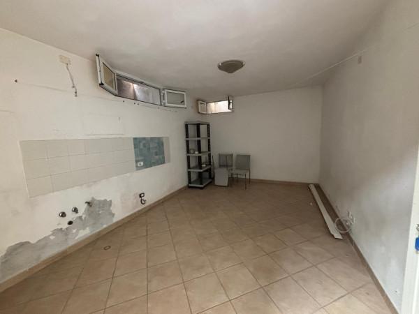 immagine annuncio 6 di 9