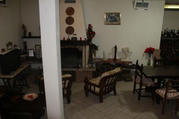 immagine annuncio 3 di 14