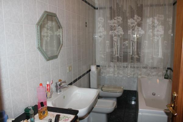 immagine annuncio 8 di 14