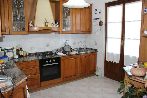 immagine annuncio 7 di 14