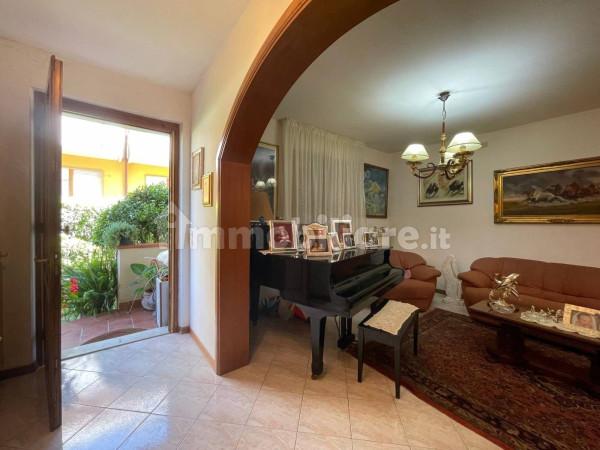 immagine annuncio 5 di 14