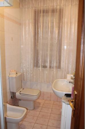 immagine annuncio 10 di 14