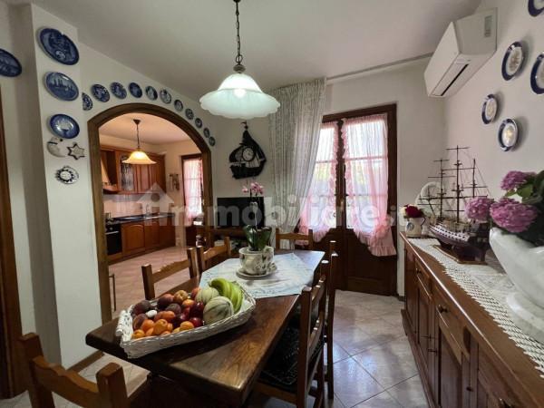 immagine annuncio 11 di 14