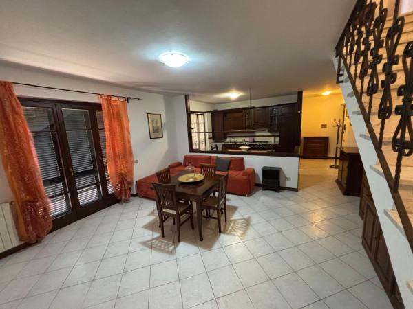 immagine annuncio 3 di 13