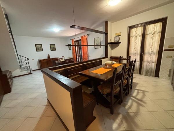 immagine annuncio 5 di 13