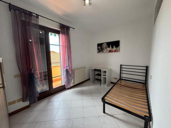 immagine annuncio 7 di 13