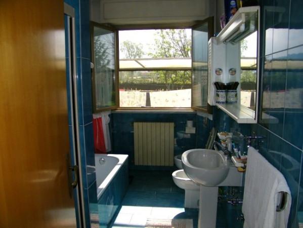 immagine annuncio 8 di 9