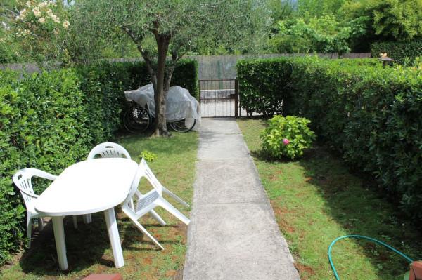 immagine annuncio 1 di 8