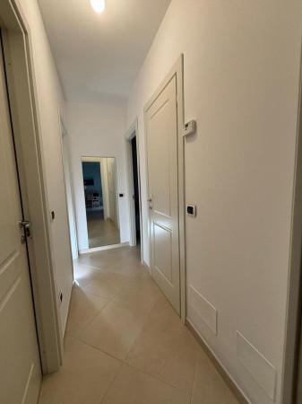 immagine annuncio 5 di 14