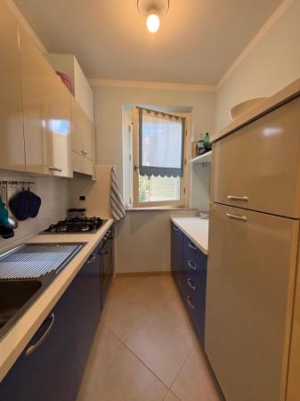 immagine annuncio 3 di 14