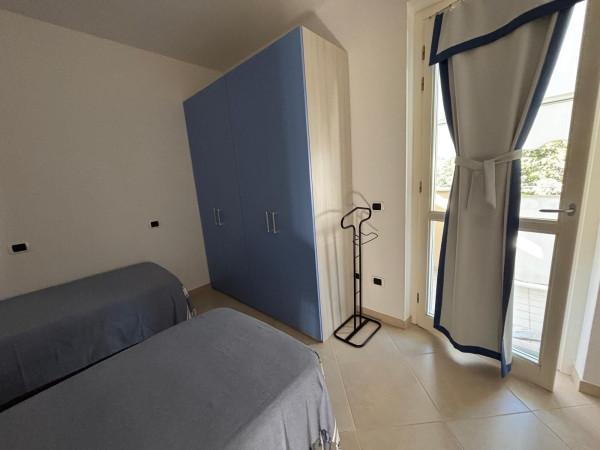 immagine annuncio 8 di 14