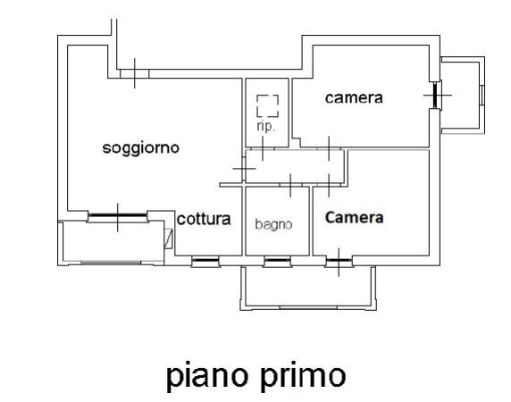 immagine annuncio 12 di 14