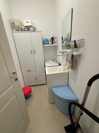 immagine annuncio 9 di 14