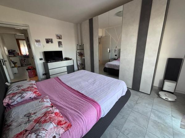 immagine annuncio 5 di 12