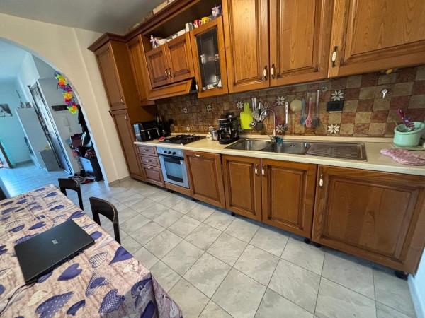 immagine annuncio 3 di 12