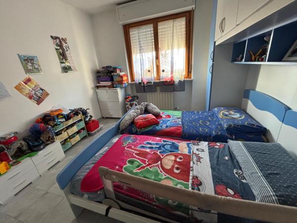 immagine annuncio 7 di 12