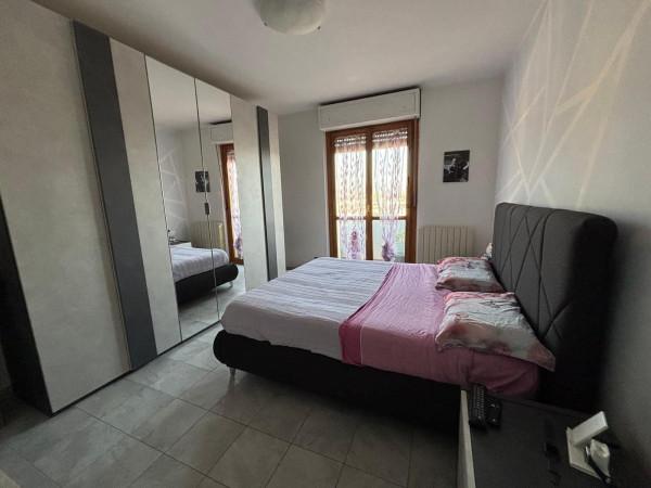 immagine annuncio 4 di 12