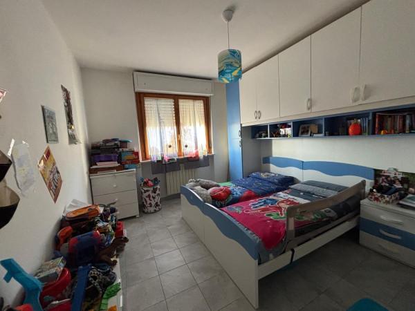 immagine annuncio 6 di 12