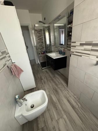 immagine annuncio 9 di 12