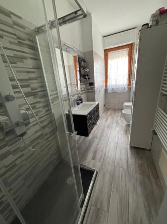 immagine annuncio 8 di 12