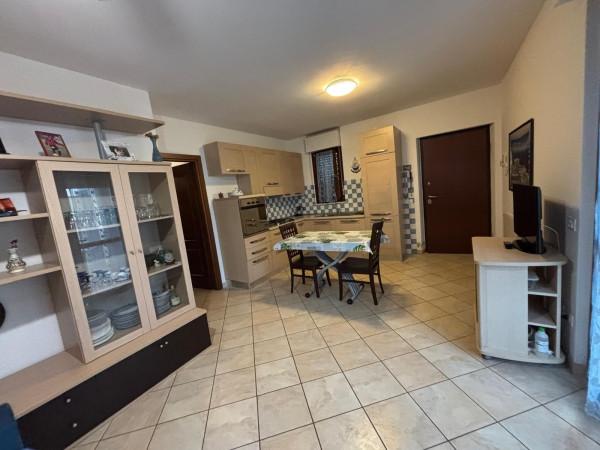 immagine annuncio 5 di 12