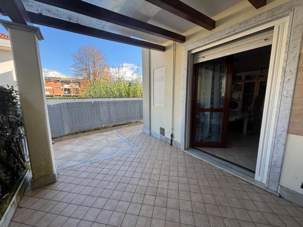 immagine annuncio 4 di 12