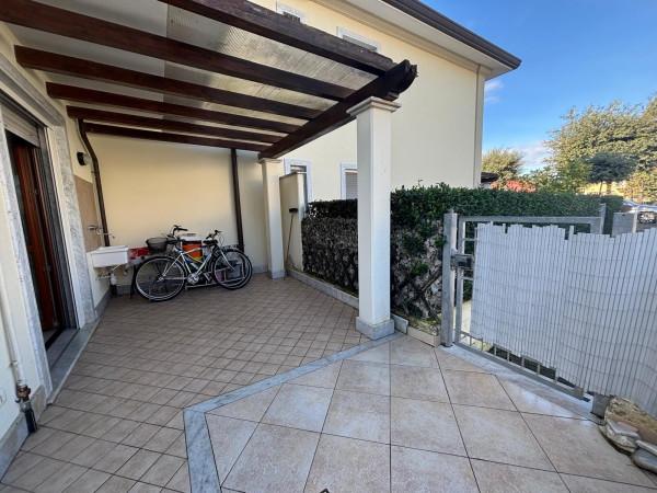 immagine annuncio 4 di 13