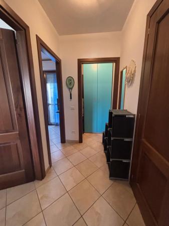 immagine annuncio 8 di 13