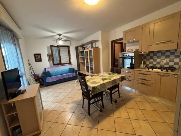 immagine annuncio 7 di 13