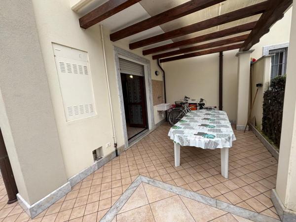 immagine annuncio 5 di 13