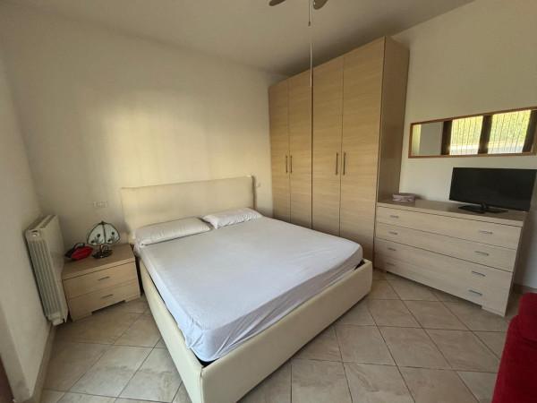 immagine annuncio 11 di 13