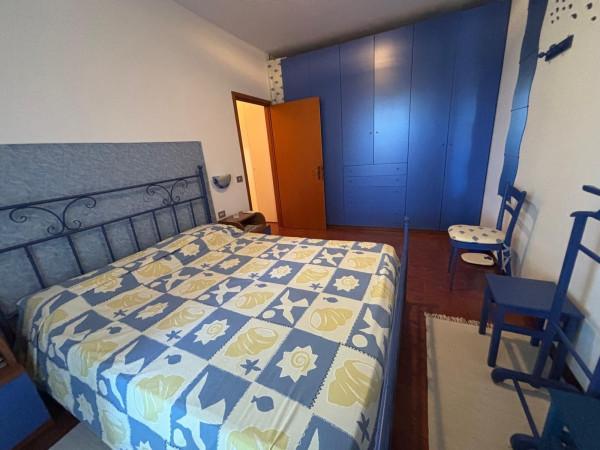 immagine annuncio 7 di 14