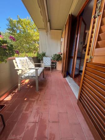 immagine annuncio 11 di 14