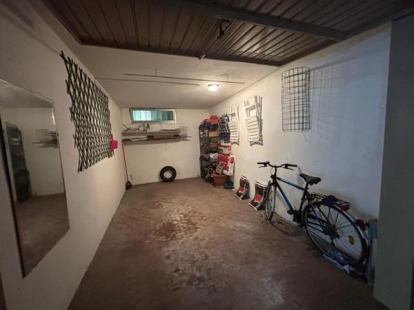 immagine annuncio 13 di 14