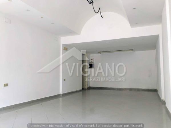 Negozio in Viale Cristoforo Colombo 213, Foggia, {3} - Foto 2