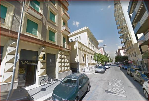 Negozio in Via Piave, Foggia, {3} - Foto 1
