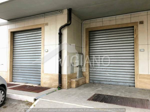 Negozio in Viale Europa, Foggia, {3} - Foto 2