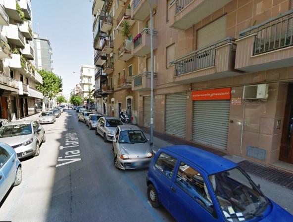 Negozio in Via Taranto, Foggia, {3} - Foto 1