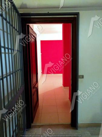 insertion image